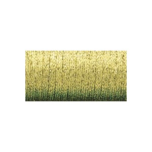 Very Fine Braid 4 Citron -...