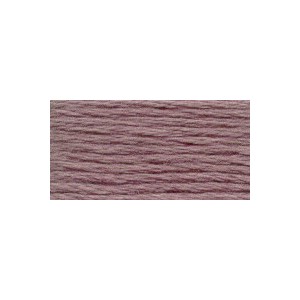 Venus Borduurgaren 25 - 2302