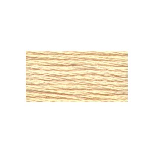 Venus Pearl 8, skein 25...