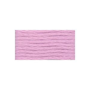 Venus Embroidery Floss 25 -...
