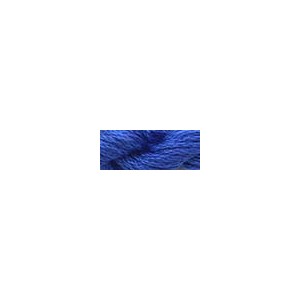 Silk Mori Medium Dark Royal...