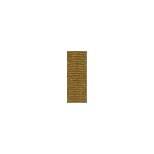 Silk Ribbon 4 mm, 5 yard...