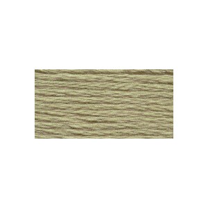 Venus Embroidery Floss 25 -...