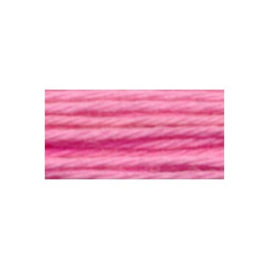 Venus Crochet 70, bol 5...