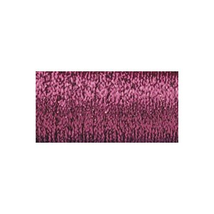 Very Fine Braid 4 Fuchsia...