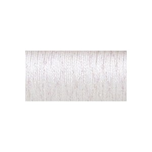 Fine Braid 8 Pale Mauve -...