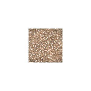 Antique Seed Beads...