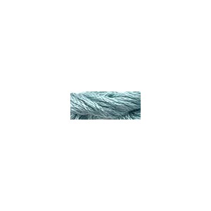 Silk Mori Light Cerulean -...
