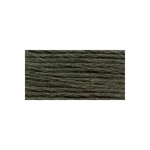 Venus Embroidery Floss 25 -...