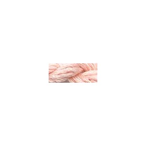 Silk Mori Sherbet - Kreinik