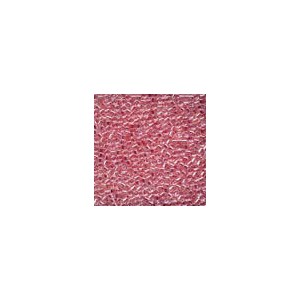 Magnifica Beads Sheer Pink...