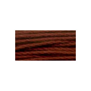 Crochet 70, ball 5 gram 195...