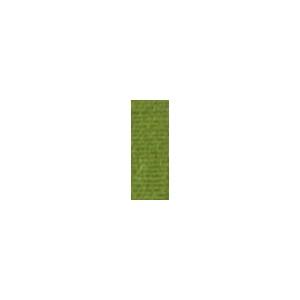 Silk Ribbon 7 mm, 5 yard...