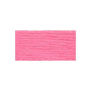 Venus Embroidery Floss 25 -...