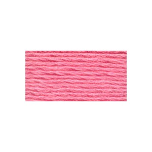 Venus Embroidery Floss 25 -...