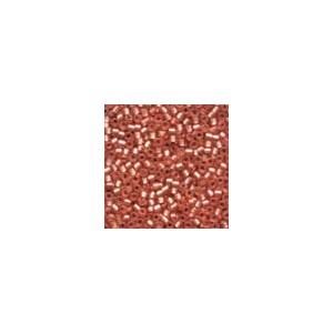 Antique Seed Beads Cherry...
