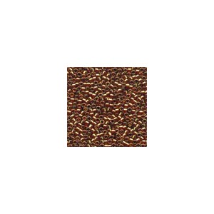 Magnifica Beads Golden...