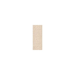Silk Ribbon 7 mm, 5 yard...