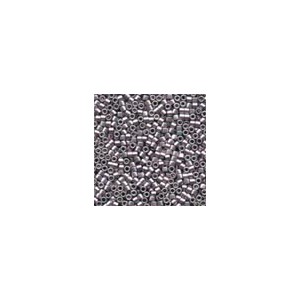 Magnifica Beads Metallic...