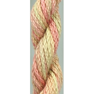 Watercolours Coral Blush -...