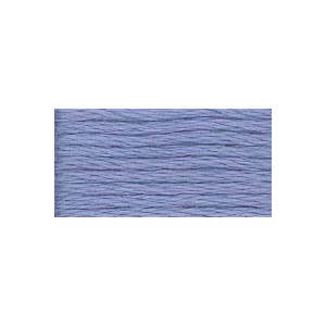 Venus Embroidery Floss 25 -...