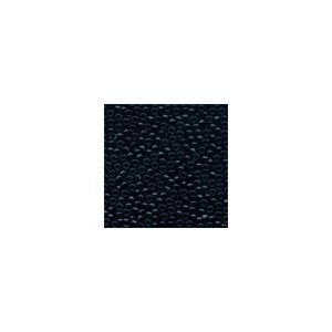 Glass Seed Beads Black -...