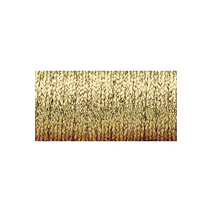 Very Fine Braid 4 Aztec...