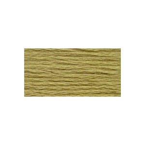 Venus Embroidery Floss 25 -...