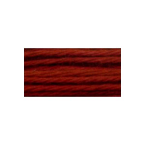 Crochet 70, ball 5 gram 191...