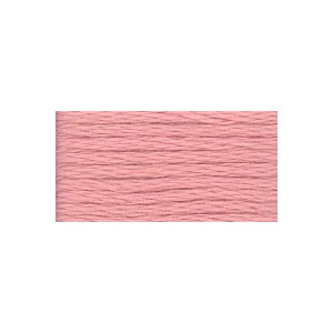 Venus Embroidery Floss 25 -...