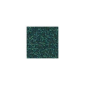 Petite Glass Beads Bottle...