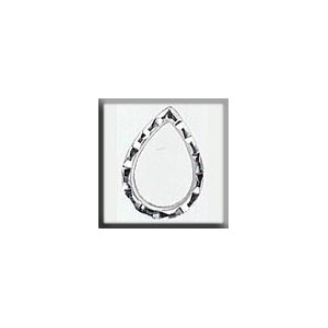 Glass Treasures Open...