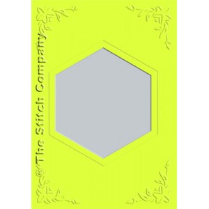 3 Aperture cards with...