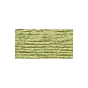 Venus Borduurgaren 25 - 2596