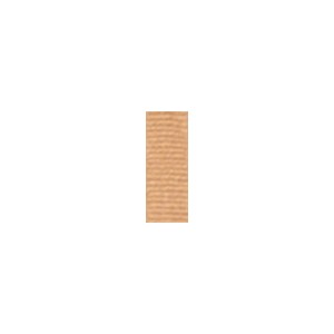 Silk Ribbon 7 mm, 5 yard...