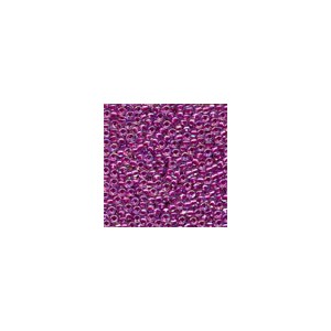 Glass Seed Beads Opaque...