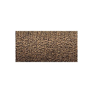 Cord Antique Copper - Kreinik