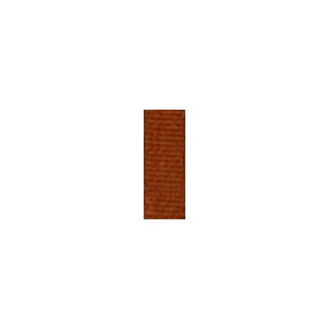 Silk Ribbon 4 mm, 5 yard...