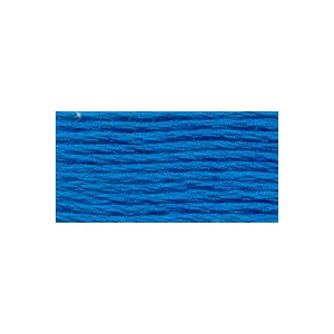 Venus Embroidery Floss 25 -...