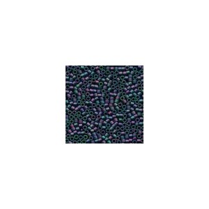 Magnifica Beads Caspian...