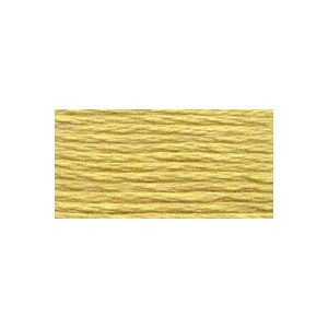 Venus Embroidery Floss 25 -...
