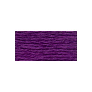Venus Borduurgaren 25 - 2327
