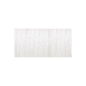 Fine Braid 8 Pearl Cord -...