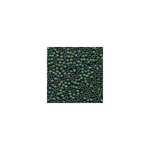 Antique Seed Beads Autumn...