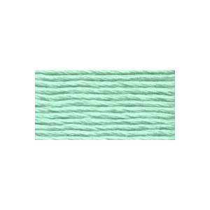 Venus Borduurgaren 25 - 2510