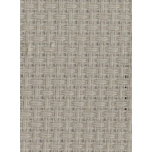 Borduurstof Aida 8 count -...