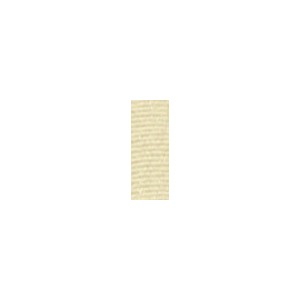Silk Ribbon 7 mm, 5 yard...