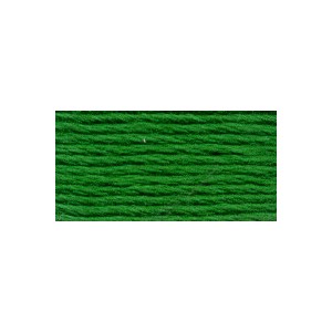 Venus Embroidery Floss 25 -...