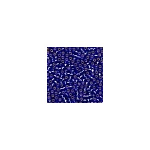 Economy Pack Royal Blue -...