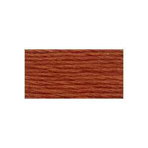 Venus Embroidery Floss 25 -...